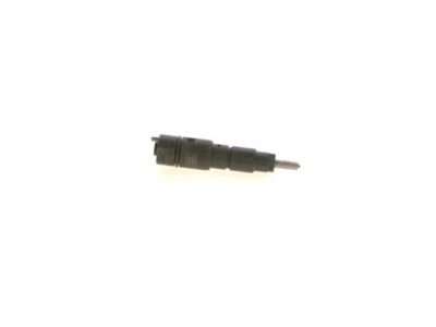 bosch-0432191261