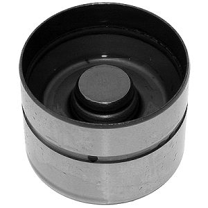 ina-420004310