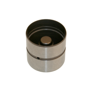 ina-420022010