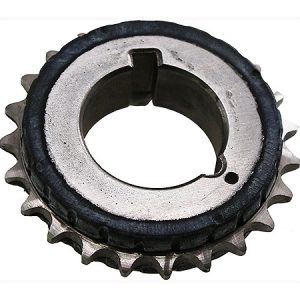 ina-554006610