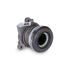 luk-510017510
