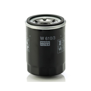 mann-filter-W6103