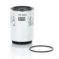 mann-filter-WK1060/3x