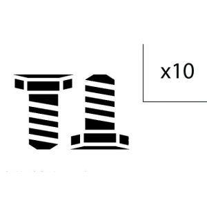 luk-411016110