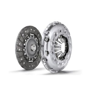 LuK Clutch Kit LuK RepSet 622313209, 6 223 132 09, 6.223.132.09 - Abarth / Alfa Romeo / Fiat / Lancia / Opel