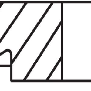 mahle-00413N0