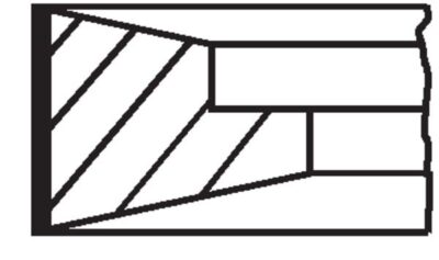 mahle-03811N0