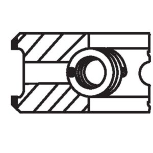 mahle-03832N0