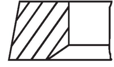 mahle-03832N0