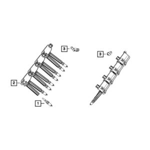 mopar-SP143877AB