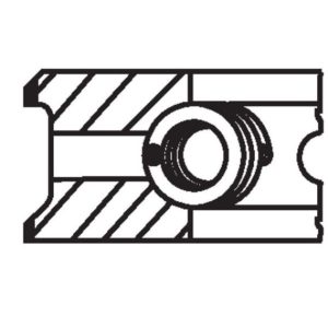 mahle-00413N0