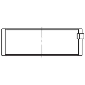 mahle-227PL21660000