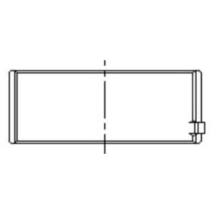 mahle-227PL21660000
