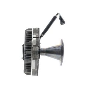 mahle-CFC173000P