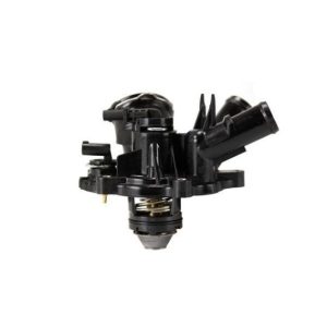 mahle-TM53103