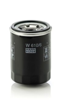 mann-filter-W6106