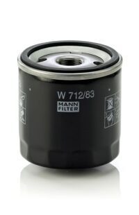 mann-filter-W712/83