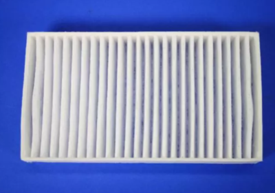 mopar-68535613AA