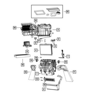 mopar-68535613AA