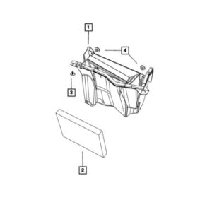 mopar-68535614AA 