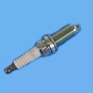 mopar-SP143877AB