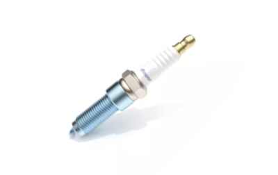 mopar-SP149212AC