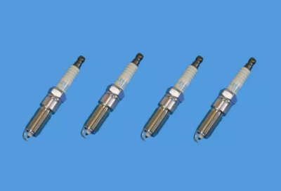 mopar-SP149212AC