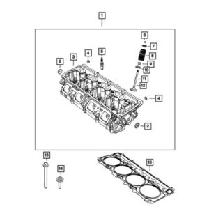 mopar-SP149212AC