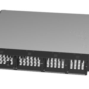 knorr-bremse-0486106312N50
