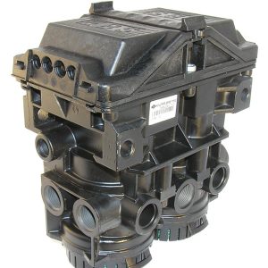 knorr-bremse-0486204017N50