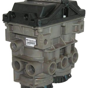 knorr-bremse-0486204025N50