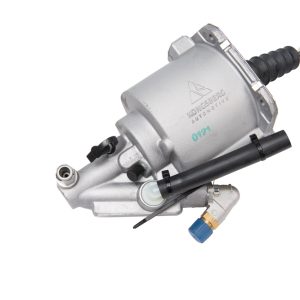 knorr-bremse-1000785679AM