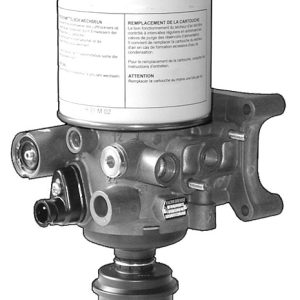 knorr-bremse-K000391N50