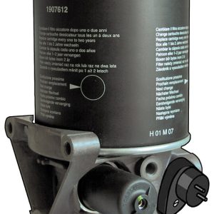 knorr-bremse-K018578