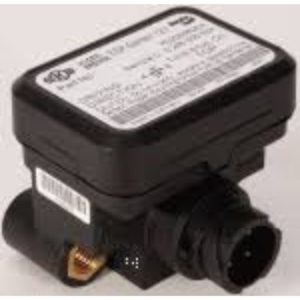 knorr-bremse-K020568N50
