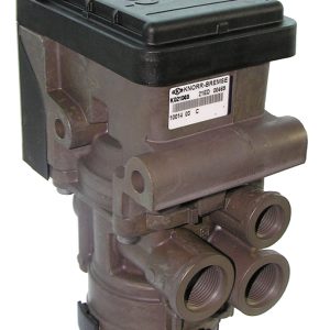 knorr-bremse-K021940V01N00