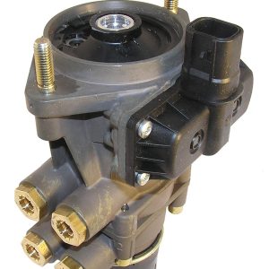knorr-bremse-K039530N50