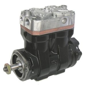 knorr-bremse-K051401N00
