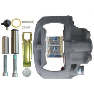 knorr-bremse-K052390K50