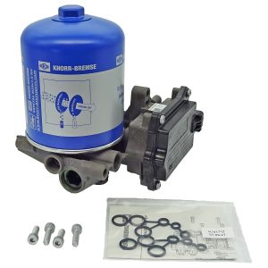 knorr-bremse-K075169N50