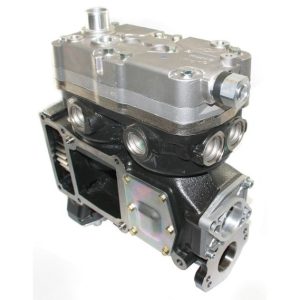 knorr-bremse-K118706N00