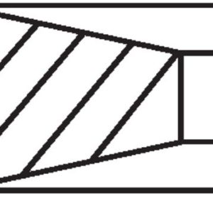 mahle-00996N0