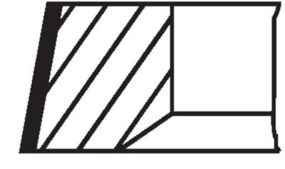 mahle-213RS100130N0-2