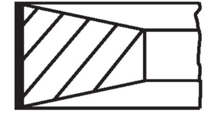 mahle-22905N0