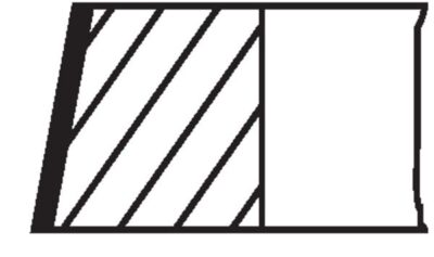mahle-22905N0