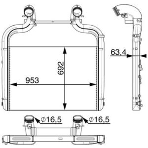 mahle-CI36000P-7