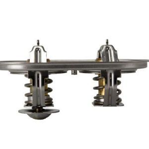 mahle-TX105