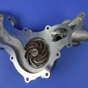 mopar-05184498AN