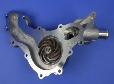 mopar-05184498AN