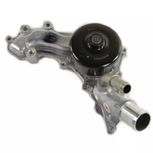 Mopar Water Pump 05184498AN, 0 518 449 8AN, 0.518.449.8AN – Chrysler / Dodge / Ram